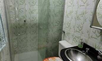 Imagem 7: Apartamento na Av. Pedro Miranda - Pedreira