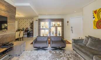 Imagem 4: Apartamento a Venda ao Lado do Colégio Catarinense