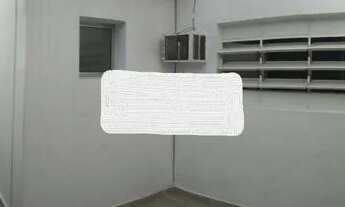 Imagem 6: Sobrado para aluguel e venda tem 240 metros quadrados com 6 quartos