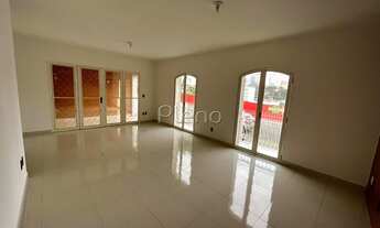 Imagem: Casa à venda e para locação no Jardim