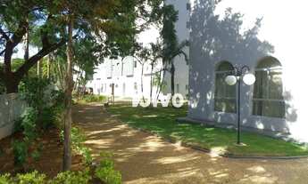 Imagem 6: Apartamento com 3 dormitórios à venda, 87 m² por R$ 665.000,00 - Cursino - São Paulo/SP