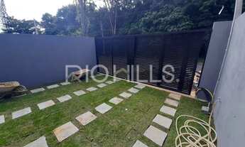 Imagem 3: Casa à venda no bairro Bairro do Peixoto - Niterói/RJ (371