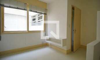 Imagem 3: Apartamento para Aluguel - Boa Vista, 1 Quarto, 30 m2