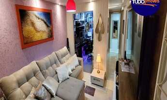 Imagem 7: BRASÍLIA - Comercial - SETOR LESTE (GAMA