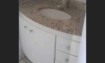 Imagem 3: Residencial Águas da fonte em Caldas Novas Goiás