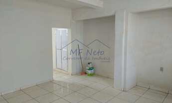 Imagem 6: Apartamento com 2 dorms, Centro, Pirassununga, Cod: 10132730