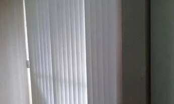 Imagem 4: Apartamento para alugar, 60 m² por R$ 2.884,00/mês - Jardim Marajoara - São Paulo/SP