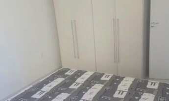 Imagem 4: 2 quartos Fundos Biguacu