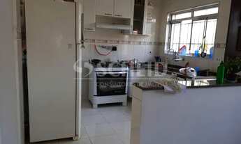 Imagem 4: Sobrado a venda com 03 Dormitórios - Edicula e 02 Vagas - Campo Grande