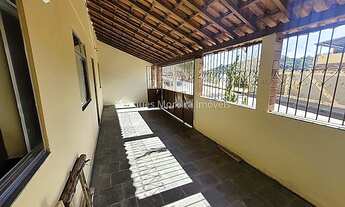 Imagem 2: Juiz de Fora - Casa Padrão - Vivendas da Serra