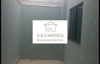 Imagem 7: SOROCABA - Casa de Condomínio - JARDIM NOVO HORIZONTE