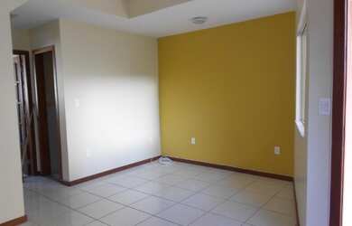 Imagem 7: Oportunidade casa no Mirante da lagoa c/ 2suítes, 3brs, 1vg, amrs plnjds, scd