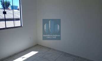 Imagem 5: Apartamento à venda nos Ingleses, Florianópolis, SC