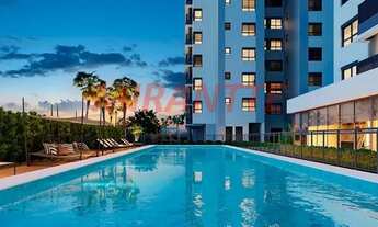 Imagem 1: Apartamento de 100m² com 3 quartos em Perdizes