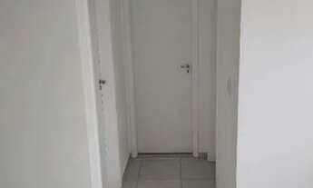 Imagem 7: Apartamento com 2 dormitórios para alugar, 55 m² por R$ 1.020/mês - São João - Pouso Alegr