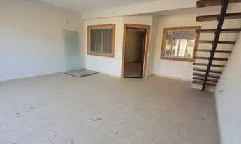 Imagem 7: TR Casa para venda com 3 quartos em Cajazeiras X - Salvador - BA