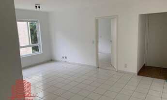 Imagem 3: Apartamento com 3 dormitórios para locação no Paraíso - SP