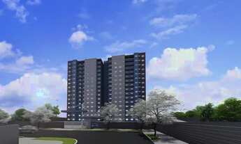 Imagem: Condomínio Malibu Umuarama parcela 60x