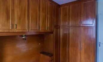 Imagem 7: Apartamento para Aluguel - Rudge Ramos, 3 Quartos, 69 m2