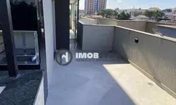 Imagem 6: Apartamento para aluguel possui 75 metros quadrados com 2 quartos em Itaquera - São Paulo