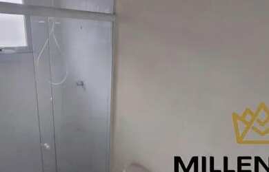 Imagem 6: Apartamento 1 Dorm. - Bairro Centro