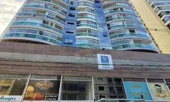 Imagem 5: Apartamento com 2 dormitórios para alugar, 60 m² - Itapuã - Vila Velha/ES