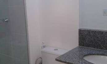 Imagem 3: Apartamento com 2 quartos para alugar, 60 m² - Praia de Itaparica - Vila Velha/ES