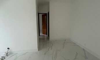 Imagem 3: Apartamento para alugar de 2 quartos, balsa para Praia Barra da Tijuca - RJ