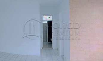 Imagem 4: Aracaju - Apartamento Padrão - Ponto Novo