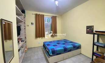 Imagem 5: Casa com 3 quartos à venda próximo ao Lago Jacarey, 322,57 m² por R$ 690.000 - Cambeba - F