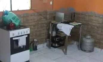 Imagem 5: Casa em São Vicente no Roncalli b roxo