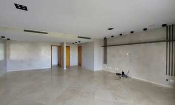 Imagem 6: Barra da Tijuca - Golden Green