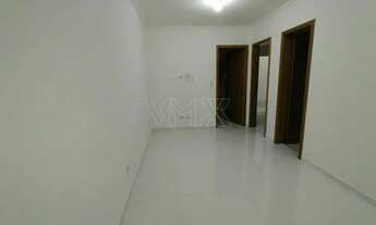 Imagem 3: Apartamento, Tatuapé - São Paulo