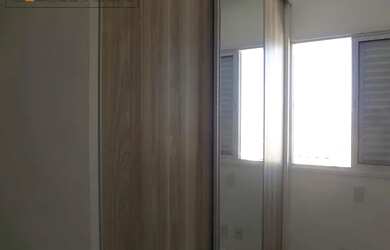 Imagem 6: Apartamento com 3 dormitórios e varanda gourmet no Parque Alto Sumaré