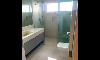 Imagem 7: Casa Alto Padrao Para Locacao No Saint Patrick - Sorocaba