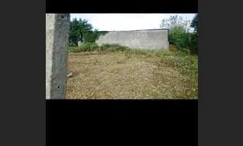 Imagem 3: Terreno escriturado em Peruíbe