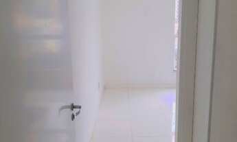 Imagem 2: Apartamento para aluguel, 2 quartos, sendo 1 suíte, Bairro Vila Nova, Jaraguá do Sul/ SC