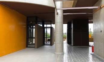 Imagem 4: Bairro jardim , Goya, 190m² de área útil, NOVO, Lindissimo!!!