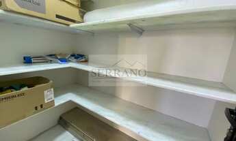 Imagem 7: CASA RESIDENCIAL em VALINHOS - SP, LOTEAMENTO RESIDENCIAL SANTA GERTRUDES