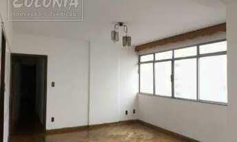 Imagem 4: Santo André - Apartamento Padrão - Centro