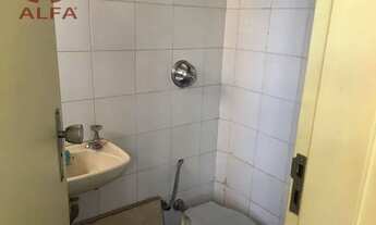 Imagem 6: Apartamento com 3 dormitórios para alugar por R$ 1.865,00/mês - Centro - São José do Rio P