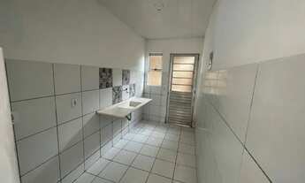 Imagem 6: ALUGO CASA RECANTO DOS PASSAROS