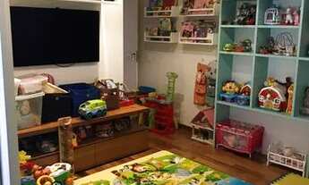 Imagem 4: Venda ou locação Gramercy Madison