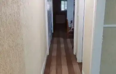 Imagem 5: SOBRADO VELOSO Casa com 4 dormitórios