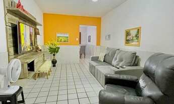 Imagem: Casa no Planalto Vinhais - 3 Quartos - 600m²