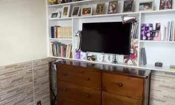 Imagem 7: Apartamento com 2 quartos em excelente localização - Teresópolis - RJ