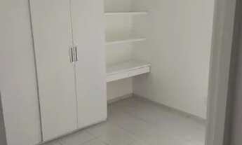 Imagem 4: DM/Grande OPORTUNIDADE APT.72 metros quadrados com 2 quartos e suíte em Água Fria - Recif