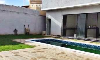 Imagem: Casa na Vila Lucy ! 3 Suítes ! PROJETO