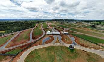 Imagem 2: Ágio Lote- Solaris Laguna oportunidade!