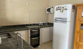 Imagem 4: Locação de Casas / Condomínio na cidade de Araraquara